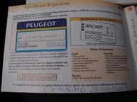 Peugeot 1007 - 22