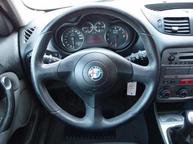 Alfa Romeo 147 - 17