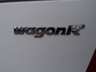 Suzuki Wagon R - 7
