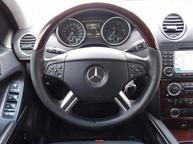 Mercedes-Benz GL - 23