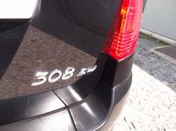 Peugeot 308 - 10