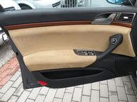 Lancia Thesis - 8