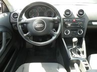 Audi A3 - 11