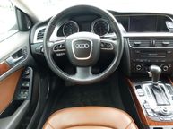 Audi A5 - 15