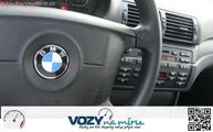 BMW Řada 3 - 40