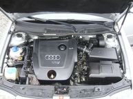 Audi A3 - 18