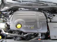Renault Laguna - 37