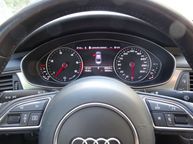 Audi A6 - 8
