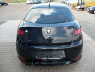 Alfa Romeo GT - 6