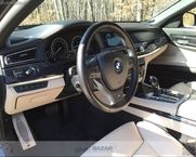 BMW Řada 7 - 6