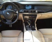 BMW Řada 7 - 7