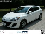 Mazda 3 - 2