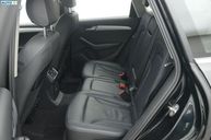 Audi Q5 - 14