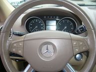 Mercedes-Benz GL - 14