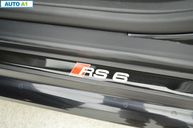 Audi RS6 - 13