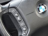 BMW X3 - 16