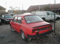 Škoda 120 - 4
