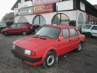 Škoda 120 - 18