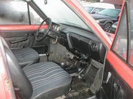 Škoda 120 - 12