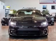 Dodge Charger - 11