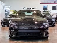 Dodge Charger - 10