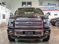 Ford F-150 - 10
