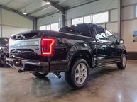Ford F-150 - 7