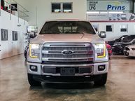 Ford F-150 - 13
