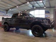 Ford F-150 - 9