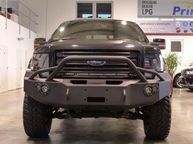 Ford F-150 - 10