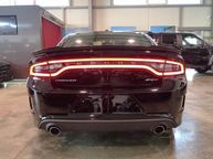 Dodge Charger - 6
