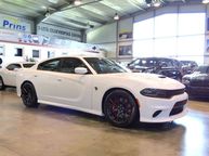 Dodge Charger - 9