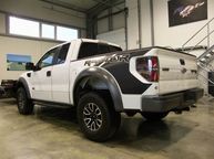 Ford F-150 - 6
