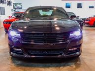Dodge Charger - 10