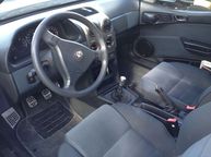 Alfa Romeo 145 - 4