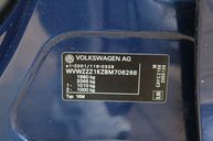 Volkswagen Golf - 25