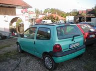 Renault Twingo - 3