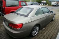 BMW Řada 3 - 3