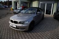 BMW Řada 1
