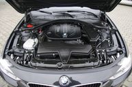 BMW Řada 3 - 19