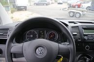 Volkswagen Caravelle - 12