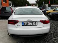 Audi A5 - 9