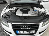 Audi A5 - 76