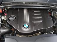 BMW Řada 3 - 30
