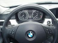 BMW Řada 3 - 9