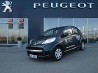Peugeot 107 - 2