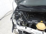Toyota Avensis - 24