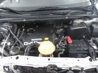 Toyota Avensis - 23