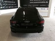 Audi A7 - 5