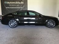Audi A7 - 13
